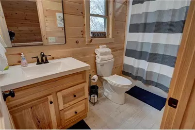 2092 Pleasant Hill Road NE, Ranger, GA 30734 - Photo 35