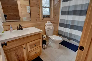 2092 Pleasant Hill Rd NE, Ranger, GA 30734 - Photo 35