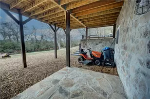 2092 Pleasant Hill Rd NE, Ranger, GA 30734 - Photo 49