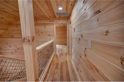 2092 Pleasant Hill Road NE, Ranger, GA 30734 - Photo 33