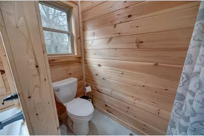 2092 Pleasant Hill Road NE, Ranger, GA 30734 - Photo 27