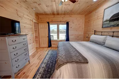 2092 Pleasant Hill Road NE, Ranger, GA 30734 - Photo 21