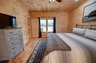 2092 Pleasant Hill Rd NE, Ranger, GA 30734 - Photo 21