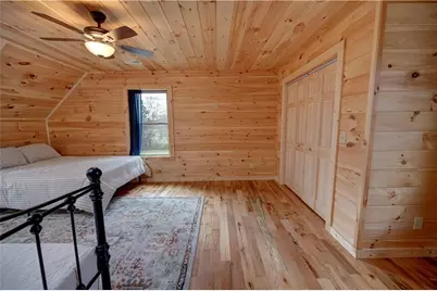 2092 Pleasant Hill Road NE, Ranger, GA 30734 - Photo 37