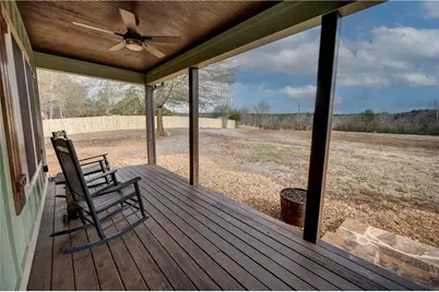 2092 Pleasant Hill Road NE, Ranger, GA 30734 - Photo 69