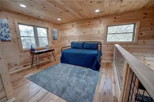 2092 Pleasant Hill Rd NE, Ranger, GA 30734 - Photo 31