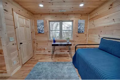 2092 Pleasant Hill Road NE, Ranger, GA 30734 - Photo 33