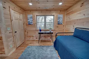 2092 Pleasant Hill Rd NE, Ranger, GA 30734 - Photo 33