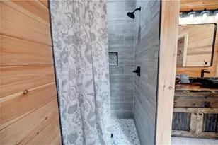 2092 Pleasant Hill Rd NE, Ranger, GA 30734 - Photo 27