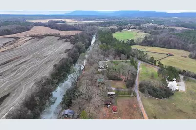 2092 Pleasant Hill Road NE, Ranger, GA 30734 - Photo 77