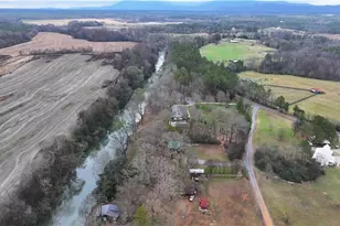 2092 Pleasant Hill Rd NE, Ranger, GA 30734 - Photo 77