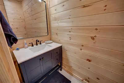 2092 Pleasant Hill Road NE, Ranger, GA 30734 - Photo 17