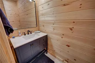 2092 Pleasant Hill Rd NE, Ranger, GA 30734 - Photo 17