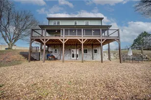 2092 Pleasant Hill Rd NE, Ranger, GA 30734 - Photo 55