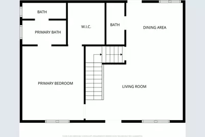 2092 Pleasant Hill Road NE, Ranger, GA 30734 - Photo 85