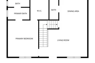 2092 Pleasant Hill Rd NE, Ranger, GA 30734 - Photo 85