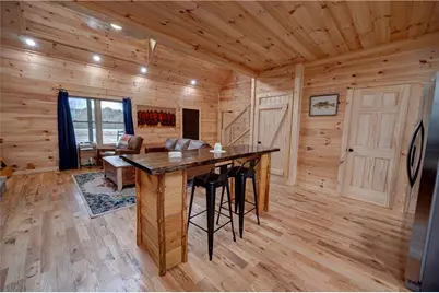 2092 Pleasant Hill Road NE, Ranger, GA 30734 - Photo 11