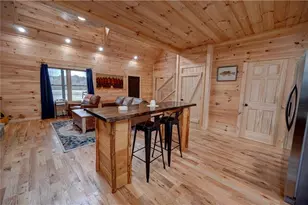 2092 Pleasant Hill Rd NE, Ranger, GA 30734 - Photo 11