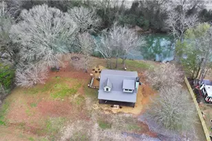 2092 Pleasant Hill Rd NE, Ranger, GA 30734 - Photo 71