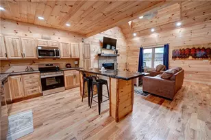 2092 Pleasant Hill Rd NE, Ranger, GA 30734 - Photo 15