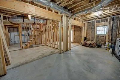 2092 Pleasant Hill Road NE, Ranger, GA 30734 - Photo 45