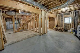 2092 Pleasant Hill Rd NE, Ranger, GA 30734 - Photo 45