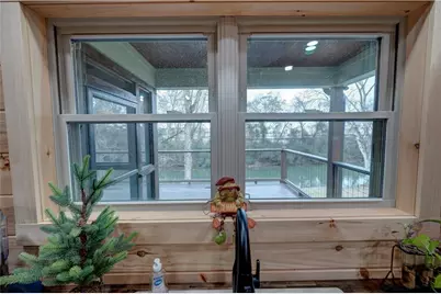 2092 Pleasant Hill Road NE, Ranger, GA 30734 - Photo 15