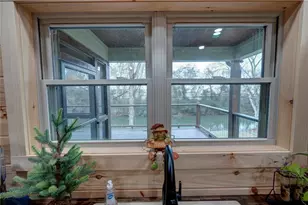 2092 Pleasant Hill Rd NE, Ranger, GA 30734 - Photo 15