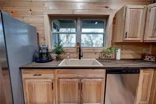 2092 Pleasant Hill Rd NE, Ranger, GA 30734 - Photo 13