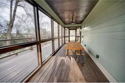 2092 Pleasant Hill Road NE, Ranger, GA 30734 - Photo 61