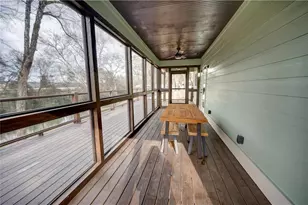 2092 Pleasant Hill Rd NE, Ranger, GA 30734 - Photo 61