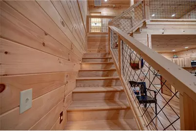 2092 Pleasant Hill Road NE, Ranger, GA 30734 - Photo 29