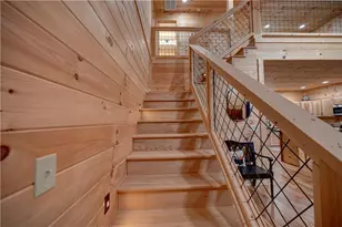 2092 Pleasant Hill Rd NE, Ranger, GA 30734 - Photo 29