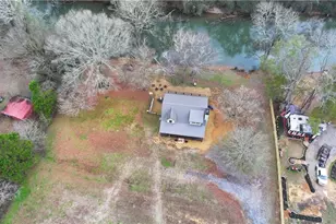 2092 Pleasant Hill Rd NE, Ranger, GA 30734 - Photo 73