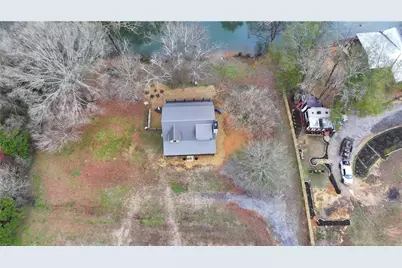 2092 Pleasant Hill Road NE, Ranger, GA 30734 - Photo 81