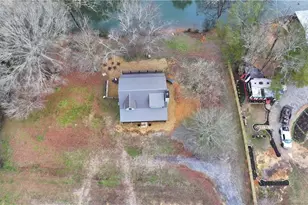 2092 Pleasant Hill Rd NE, Ranger, GA 30734 - Photo 81