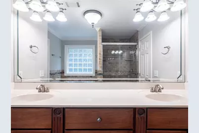 122 Caverns Way NE, Calhoun, GA 30701 - Photo 35