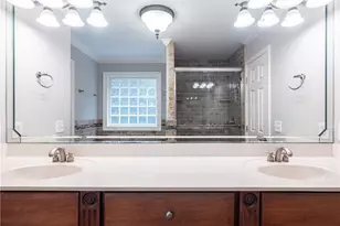 122 Caverns Way NE, Calhoun, GA 30701 - Photo 35