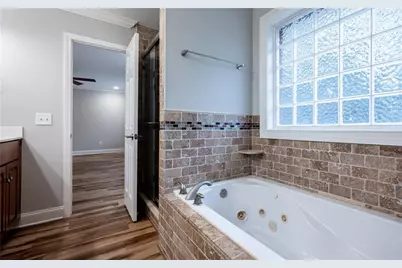 122 Caverns Way NE, Calhoun, GA 30701 - Photo 37