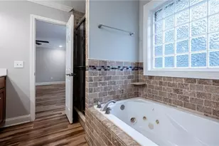 122 Caverns Way NE, Calhoun, GA 30701 - Photo 37