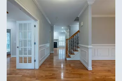 122 Caverns Way NE, Calhoun, GA 30701 - Photo 3