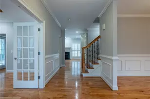 122 Caverns Way NE, Calhoun, GA 30701 - Photo 3