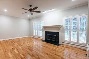 122 Caverns Way NE, Calhoun, GA 30701 - Photo 13