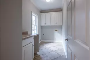 122 Caverns Way NE, Calhoun, GA 30701 - Photo 23