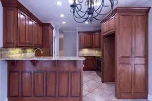 122 Caverns Way NE, Calhoun, GA 30701 - Photo 19