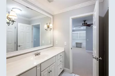 122 Caverns Way NE, Calhoun, GA 30701 - Photo 49