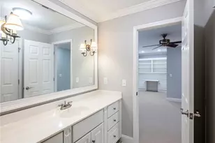 122 Caverns Way NE, Calhoun, GA 30701 - Photo 49