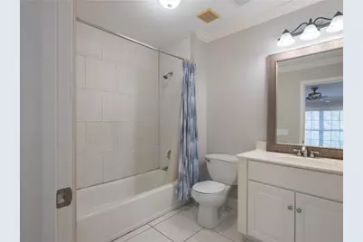 122 Caverns Way NE, Calhoun, GA 30701 - Photo 43