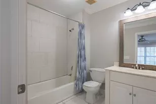 122 Caverns Way NE, Calhoun, GA 30701 - Photo 43