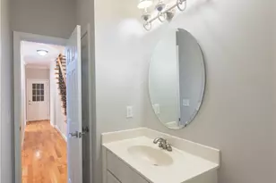 122 Caverns Way NE, Calhoun, GA 30701 - Photo 25